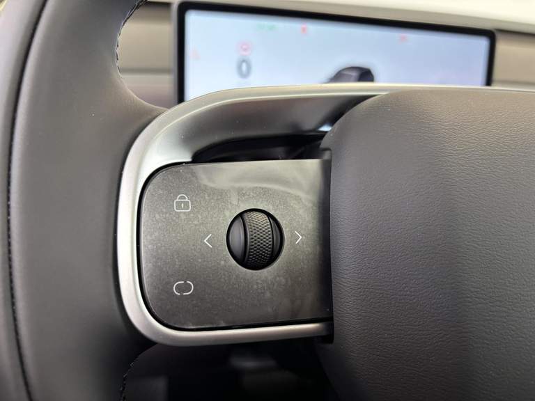 Leapmotor