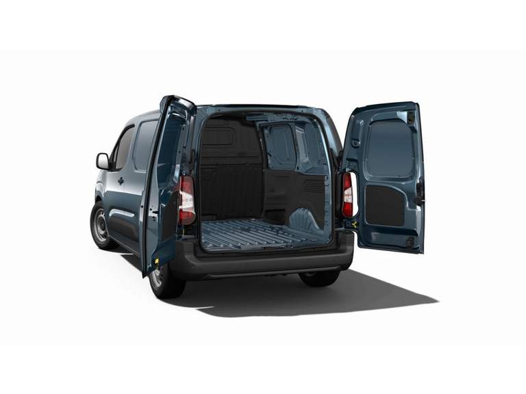 Citroën Citroën