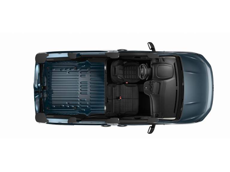 Citroën Citroën