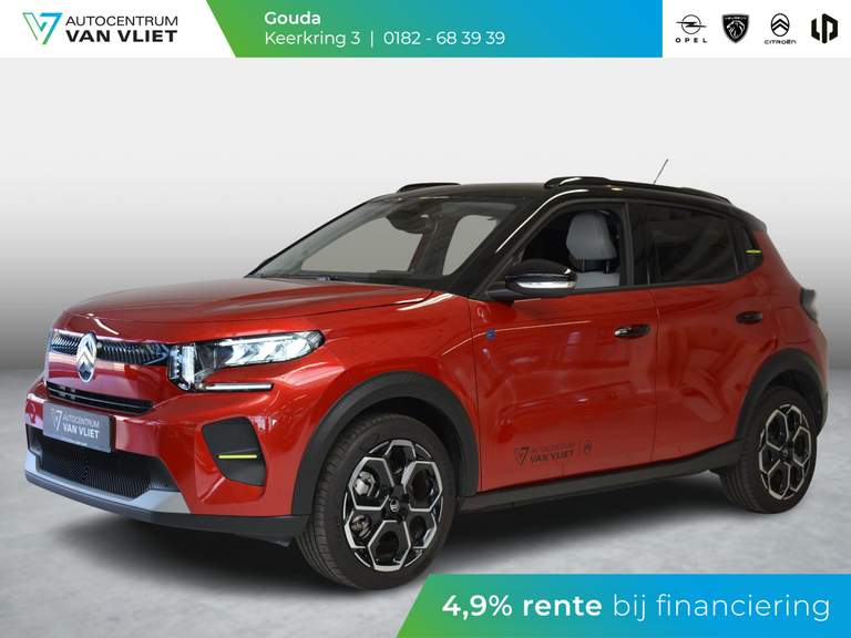 Citroën