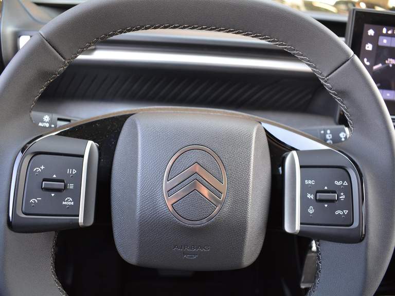 Citroën Citroën
