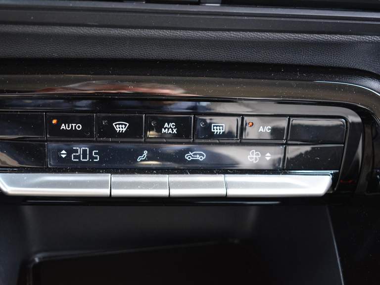 Citroën Citroën