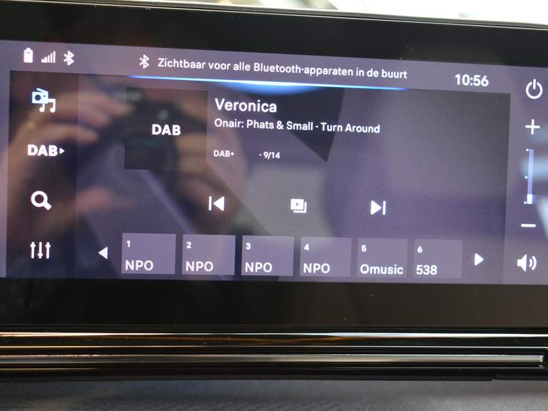 Citroën Citroën