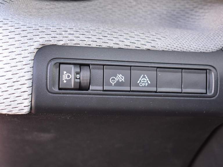 Citroën Citroën