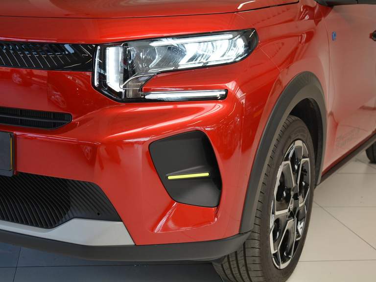Citroën Citroën