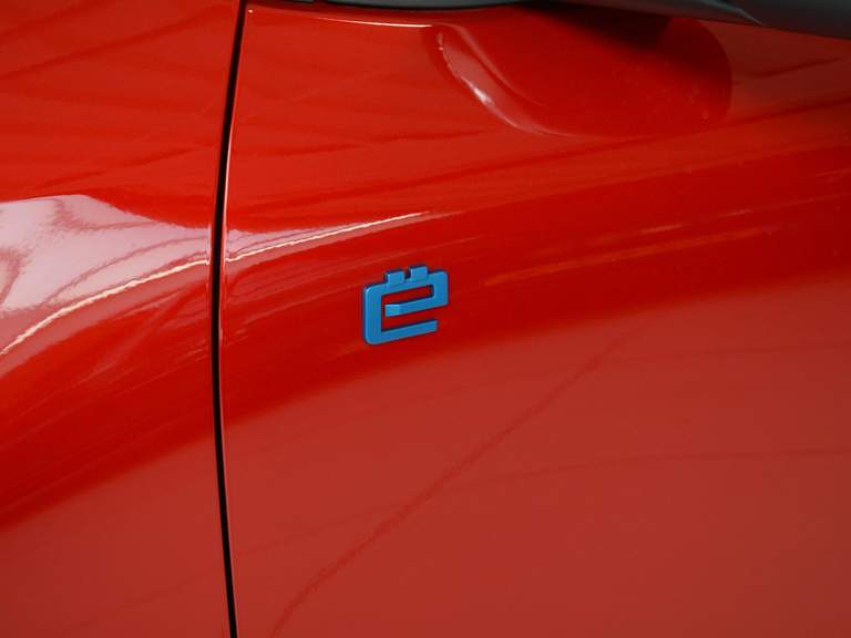 Citroën Citroën