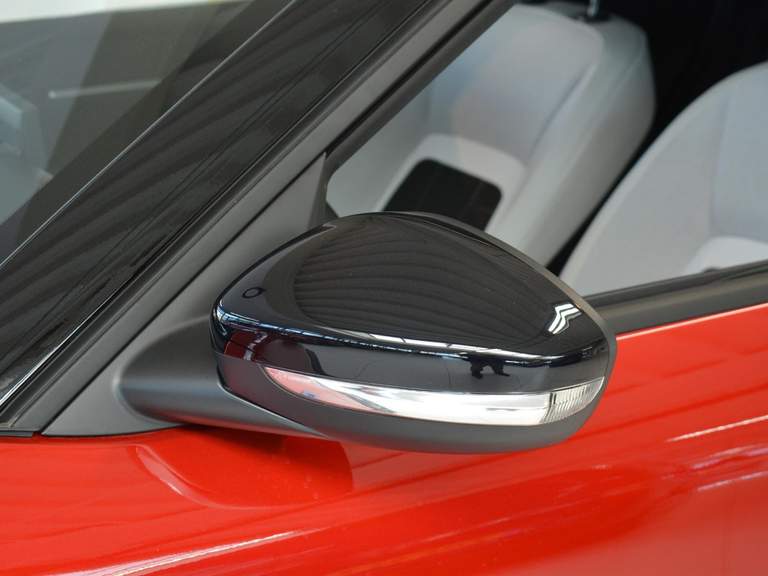 Citroën Citroën