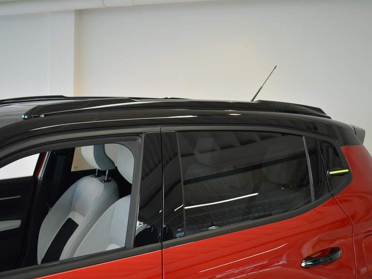 Citroën Citroën
