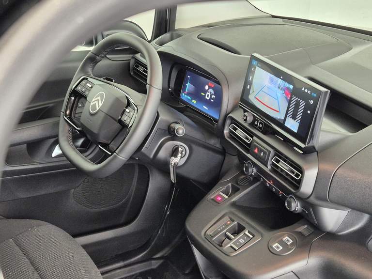 Citroën Citroën