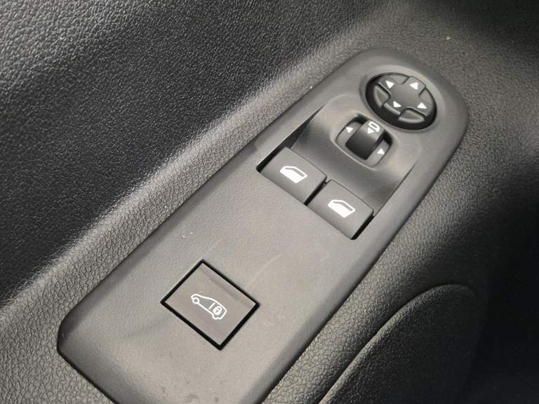 Citroën Citroën