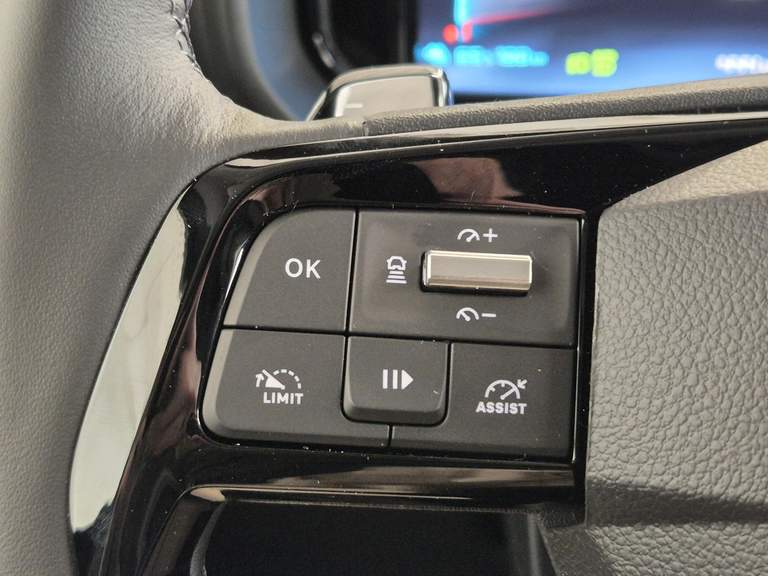 Citroën Citroën