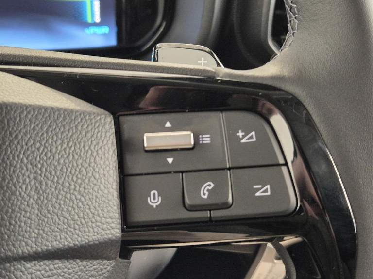 Citroën Citroën