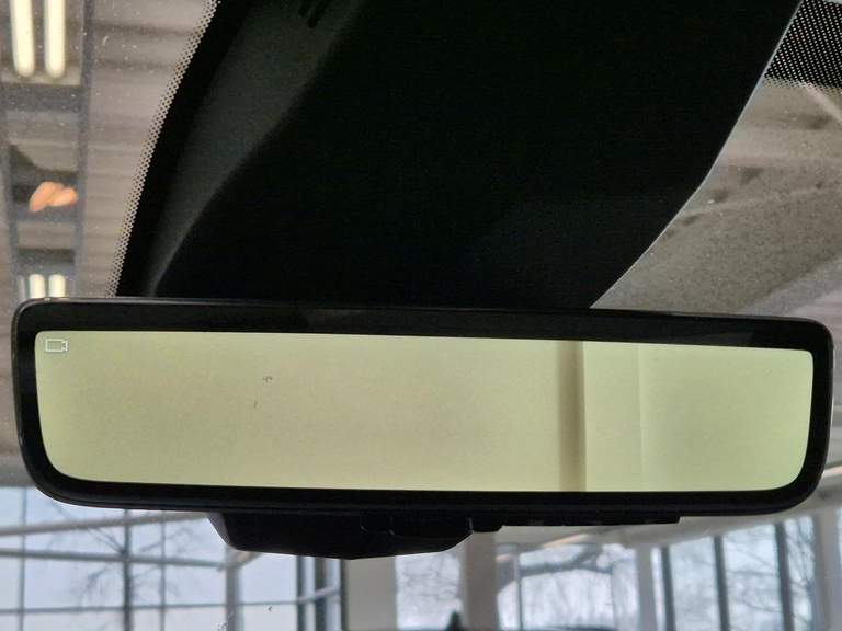 Citroën Citroën