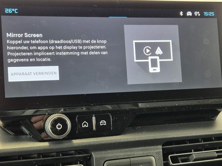 Citroën Citroën