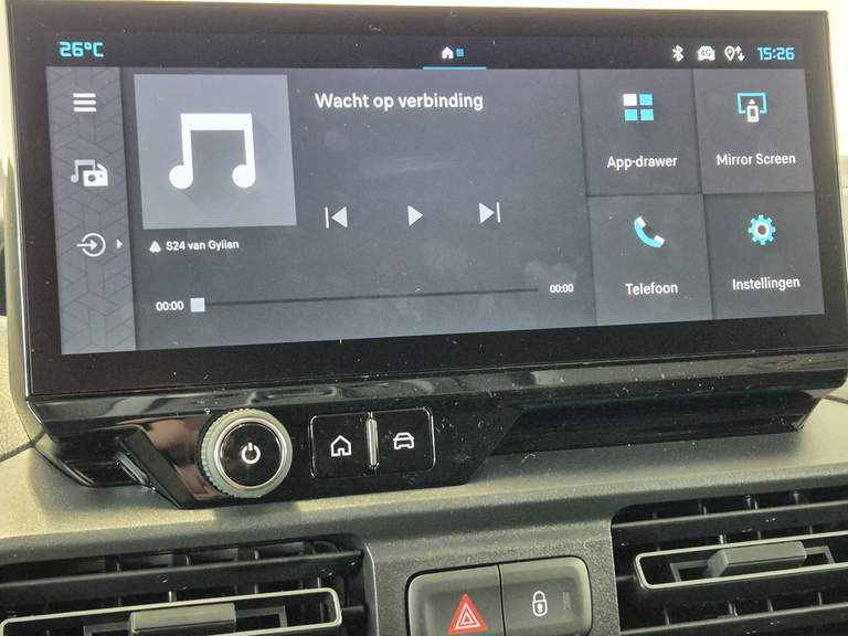 Citroën Citroën