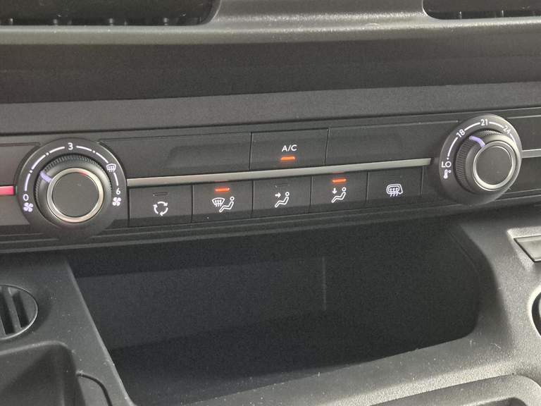 Citroën Citroën