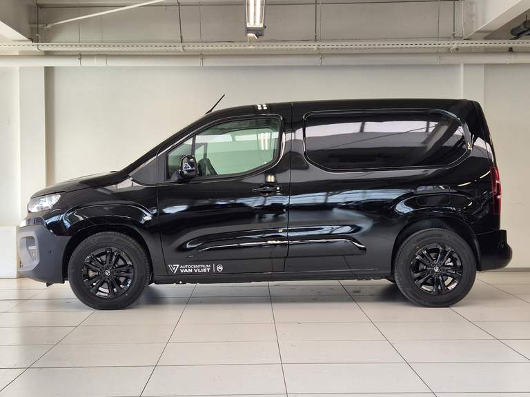 Citroën Citroën