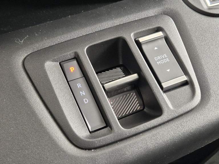 Citroën Citroën