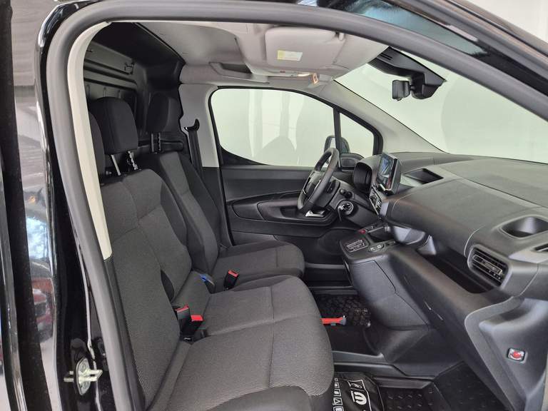 Citroën Citroën