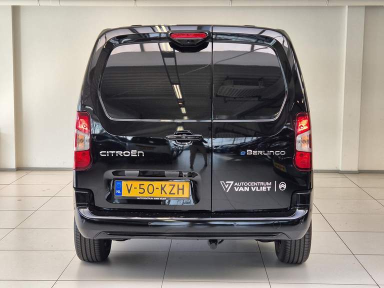 Citroën Citroën