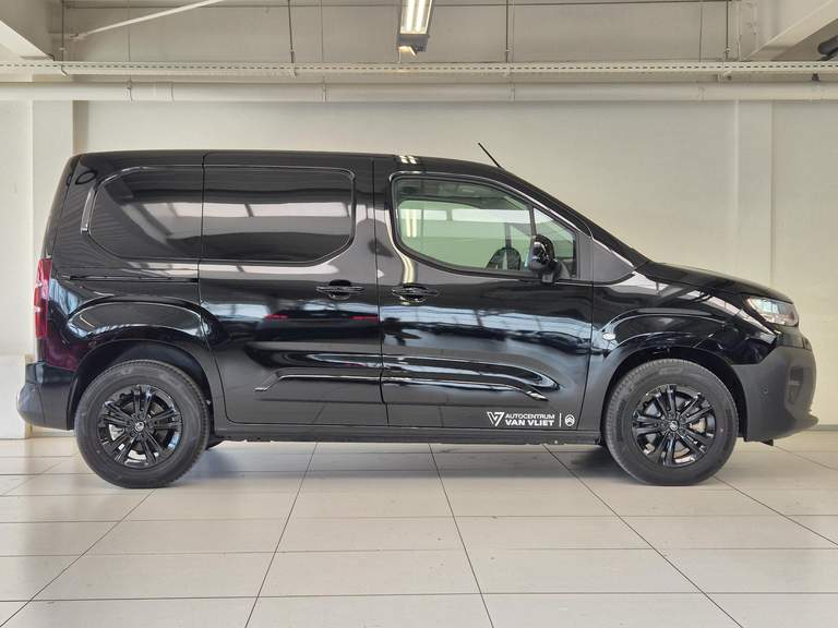 Citroën Citroën