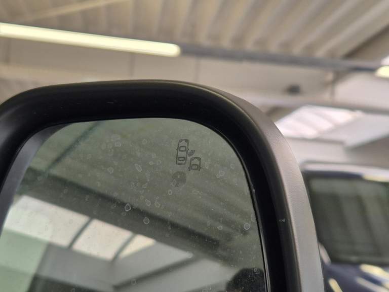 Citroën Citroën