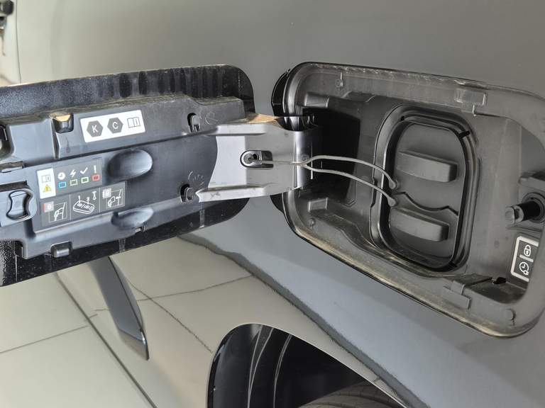 Citroën Citroën