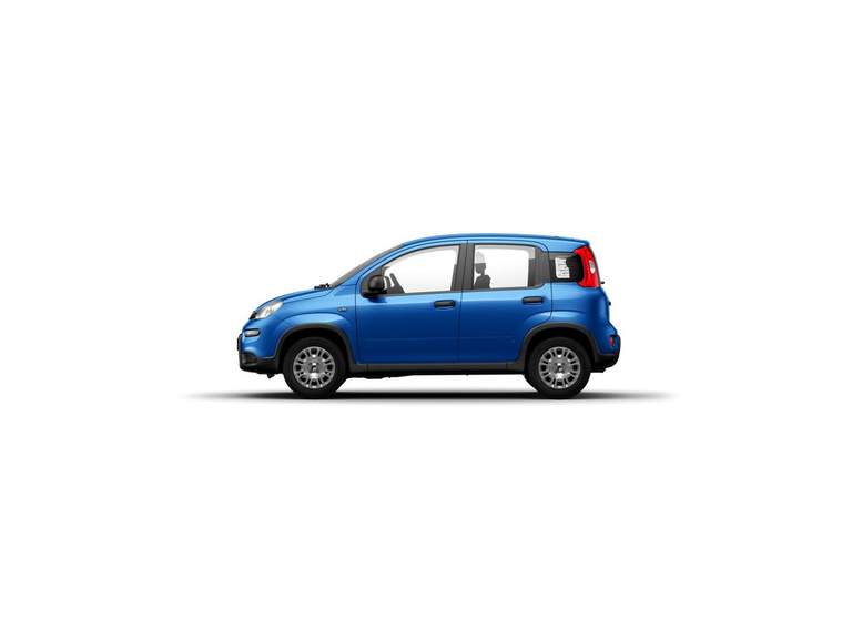 Fiat Fiat
