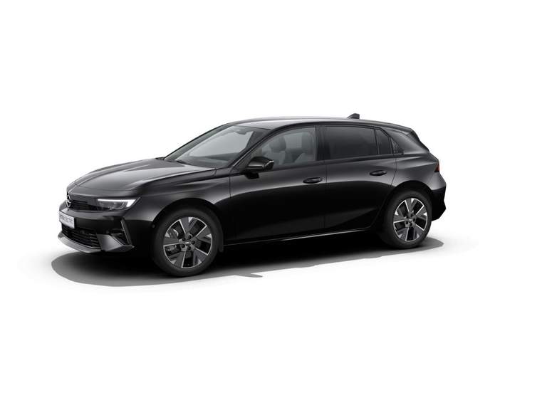 Opel Opel