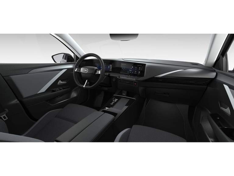 Opel Opel