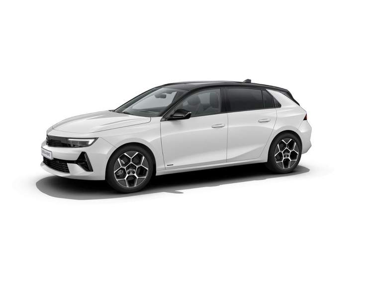 Opel Opel
