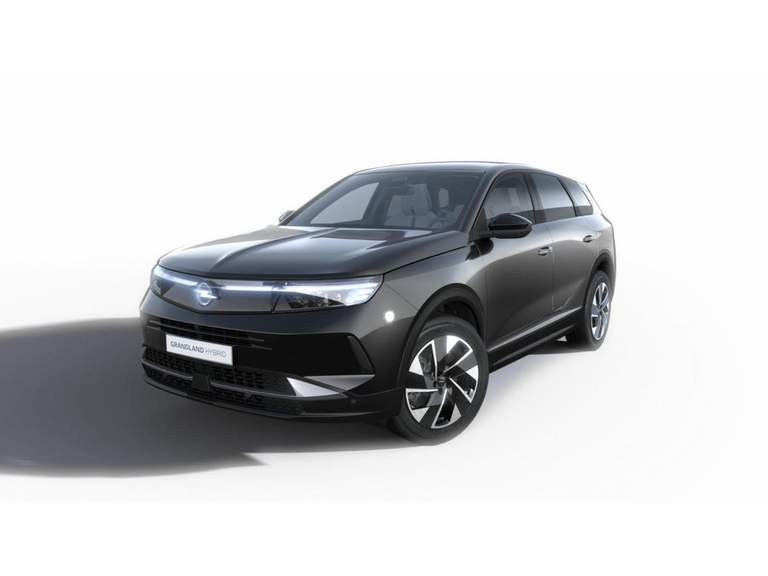 Opel Opel