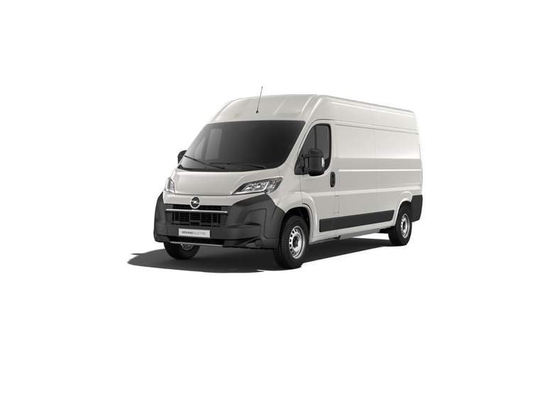Opel Opel