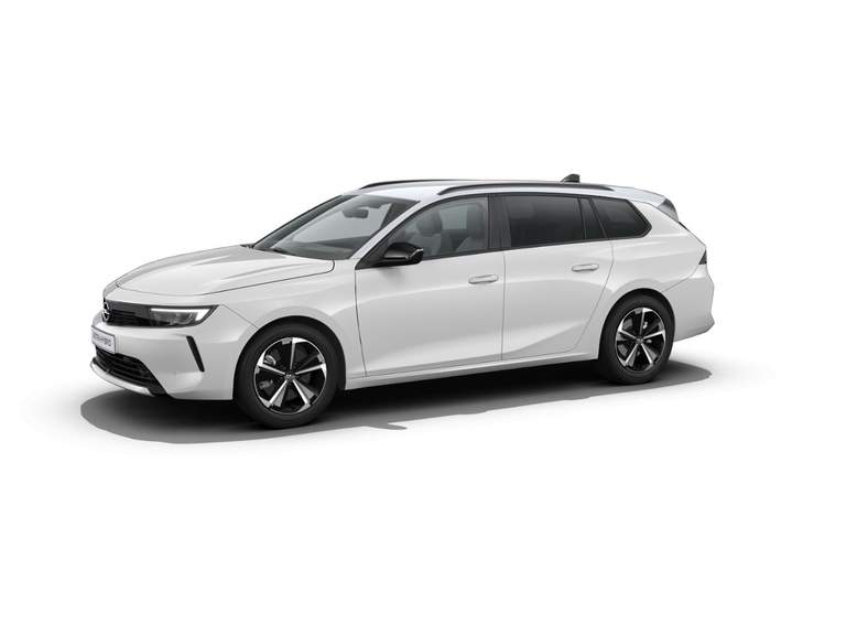 Opel Opel