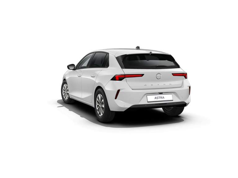 Opel Opel