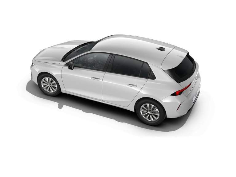 Opel Opel