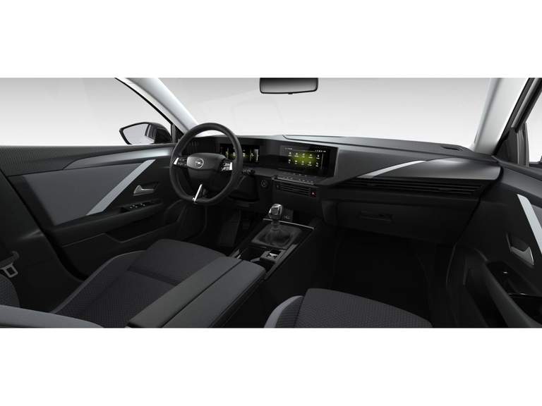 Opel Opel