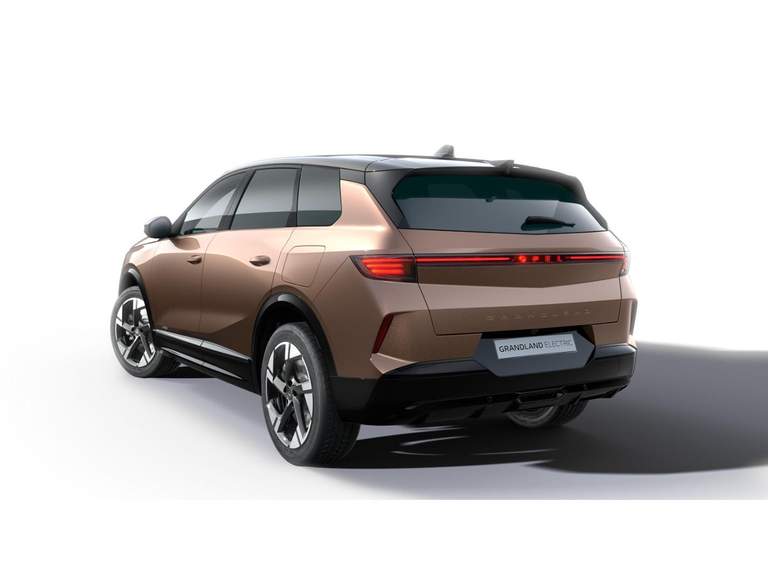 Opel Opel