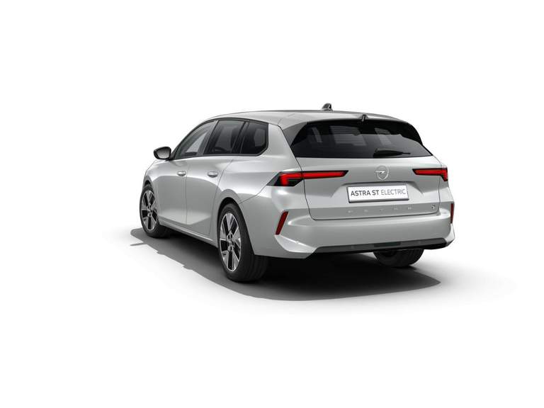 Opel Opel