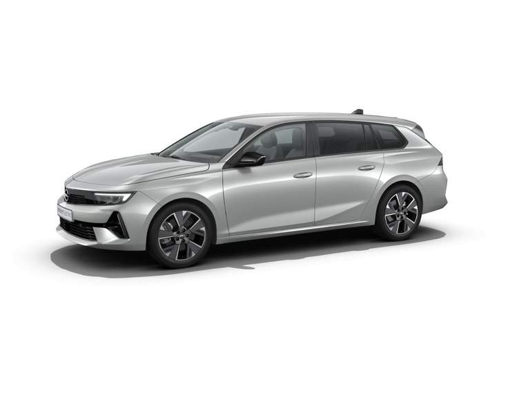 Opel Opel