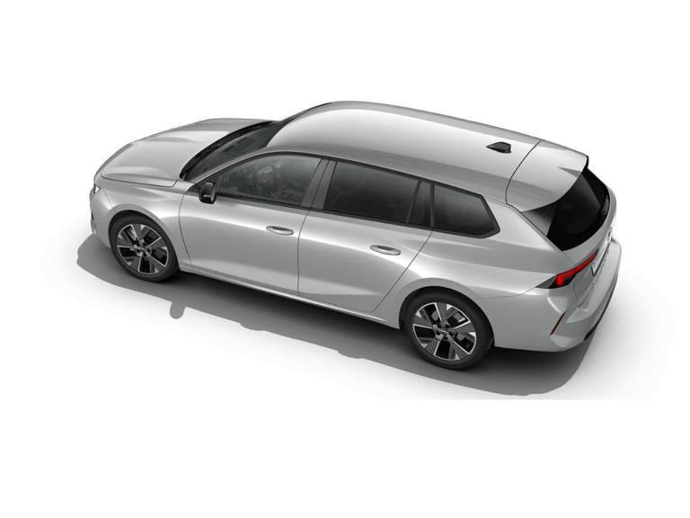 Opel Opel