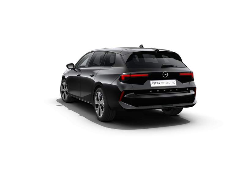 Opel Opel