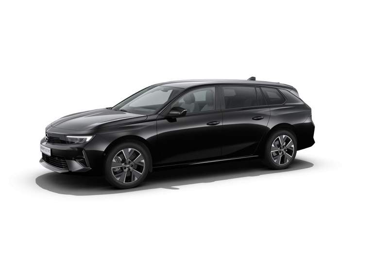 Opel Opel