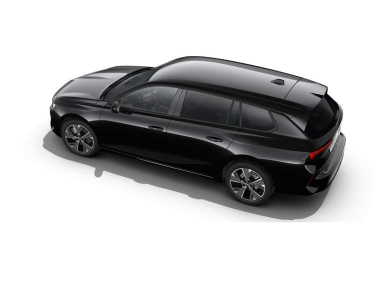 Opel Opel