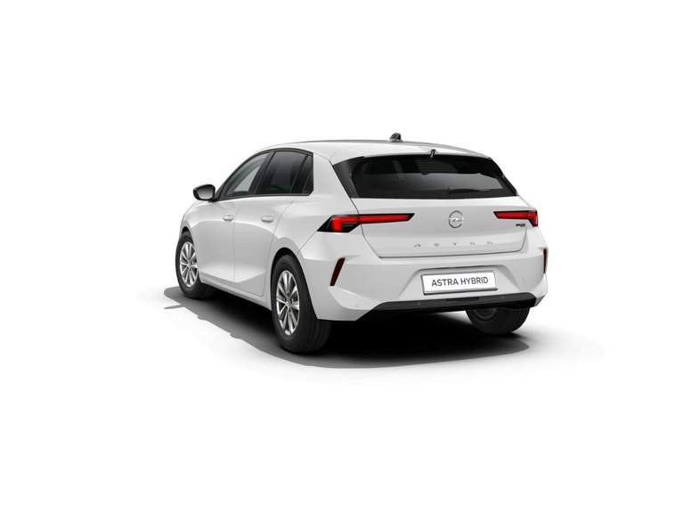 Opel Opel