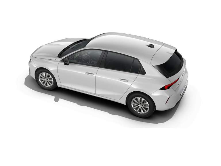 Opel Opel