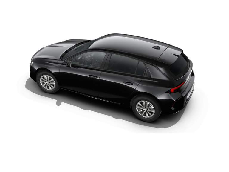 Opel Opel