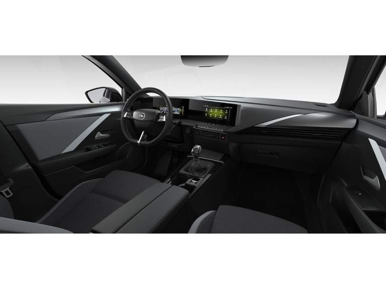 Opel Opel