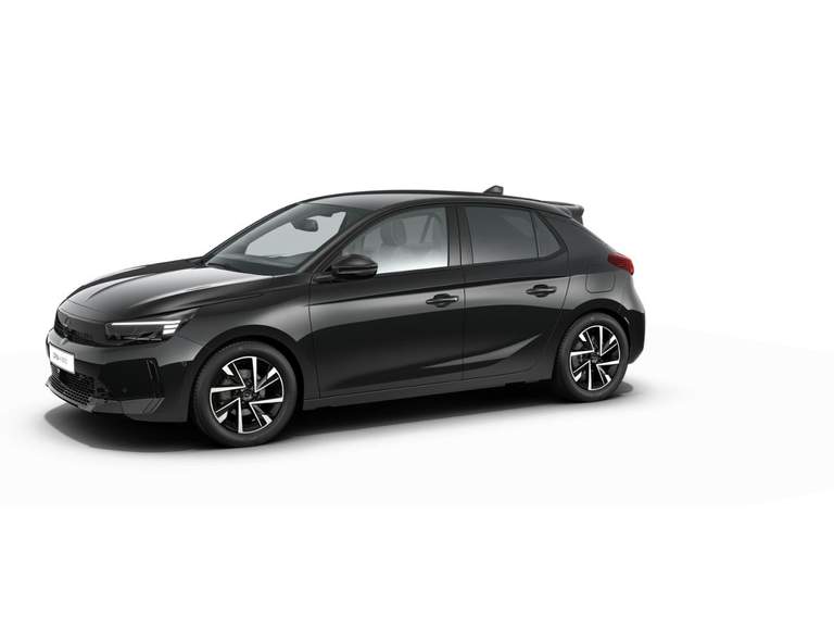 Opel Opel
