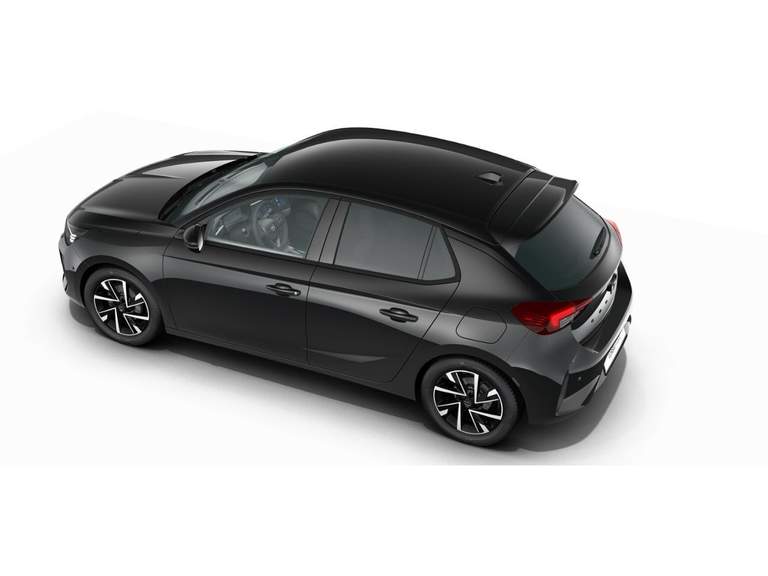 Opel Opel